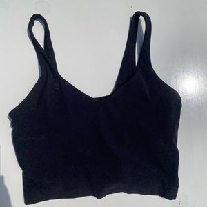 Lululemon align tank